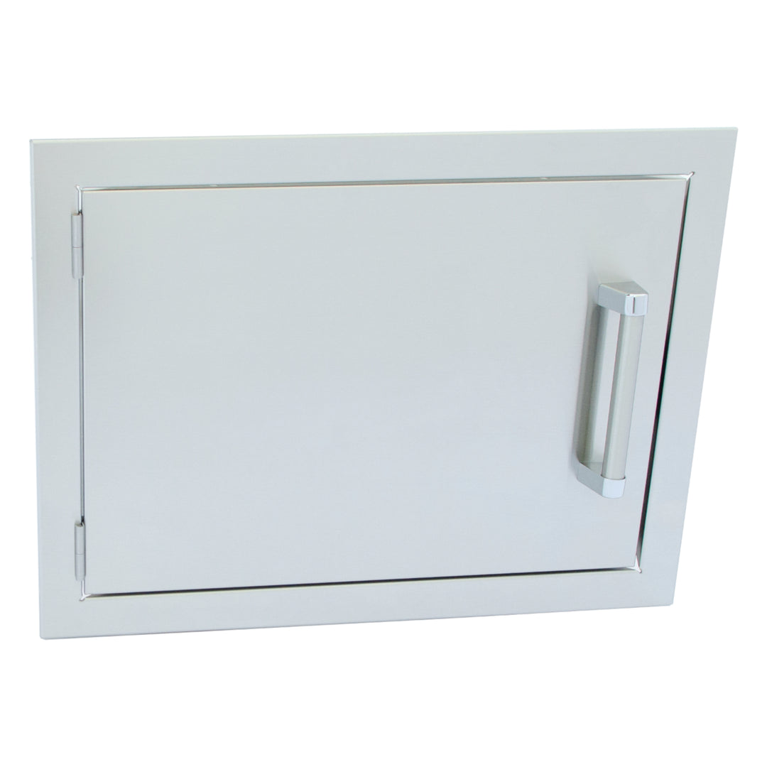 Puerta Horizontal 14 x 20