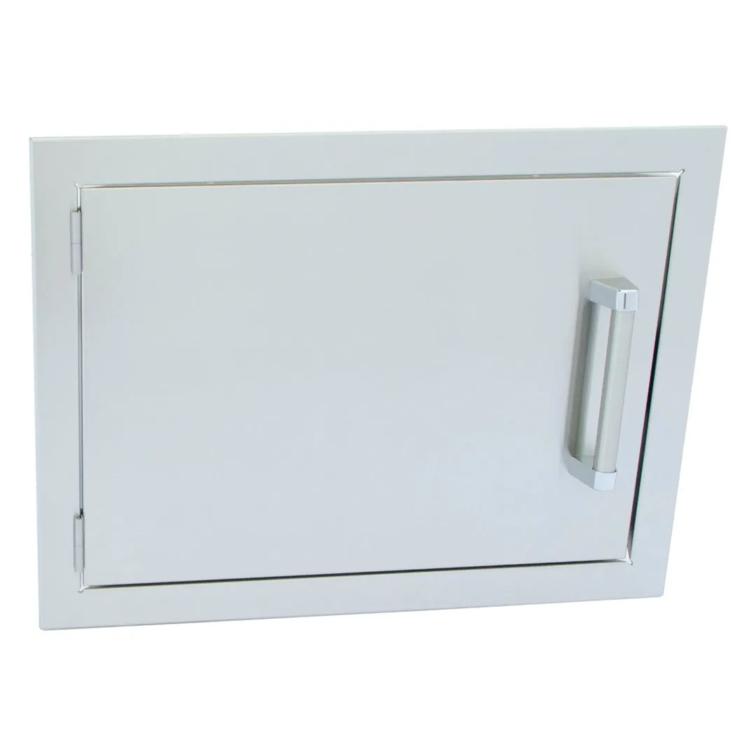 Puerta Horizontal 14 x 20