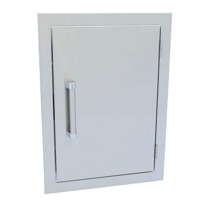 Puerta Vertical 20 x 14