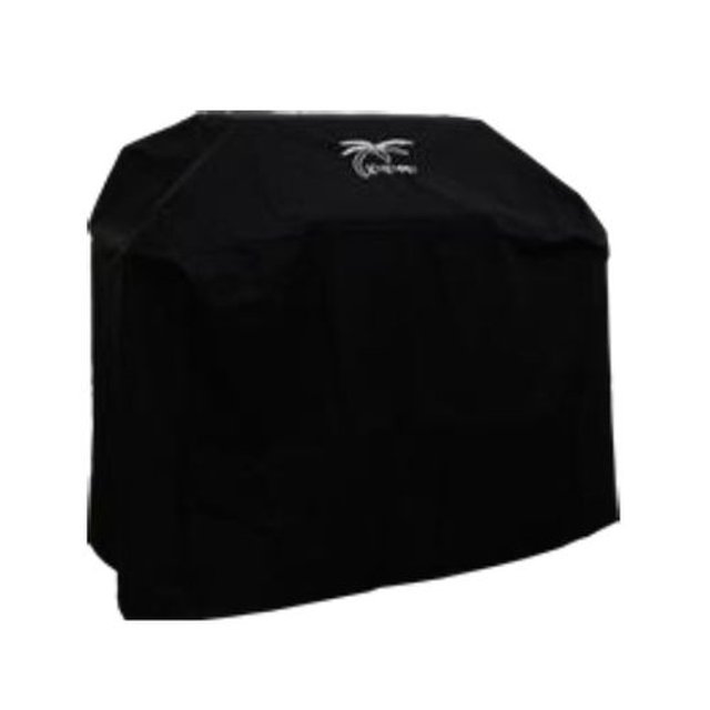 Cubierta para Carrito de Parrilla 4 Quemadores KoKoMo