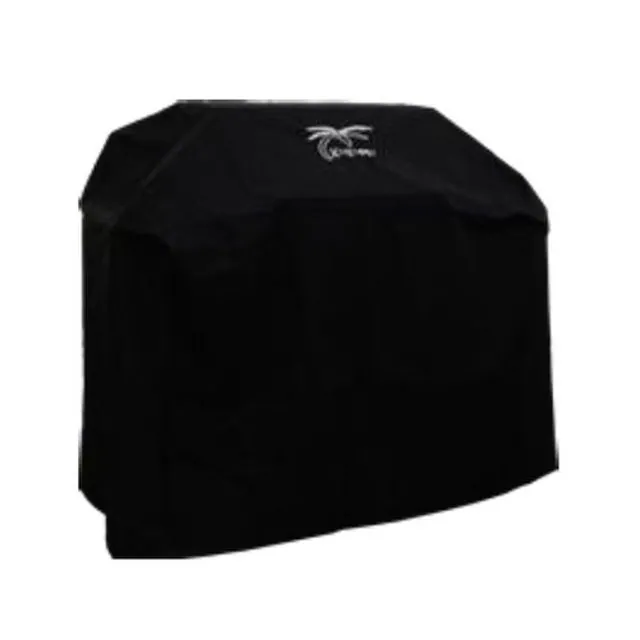 Cubierta para Carrito de Parrilla 4 Quemadores KoKoMo