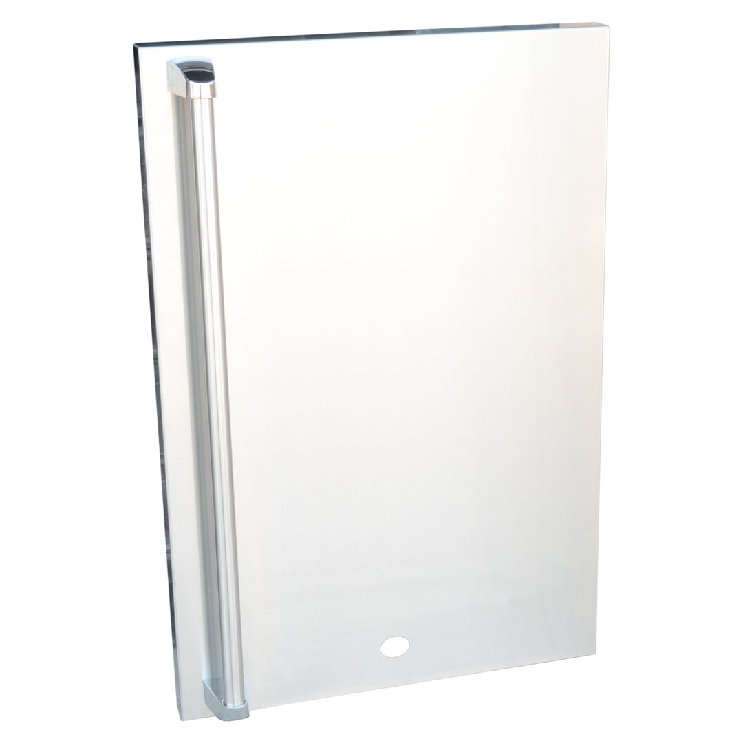 Marco para Puerta de Refrigerador — Bisagra Izquierda