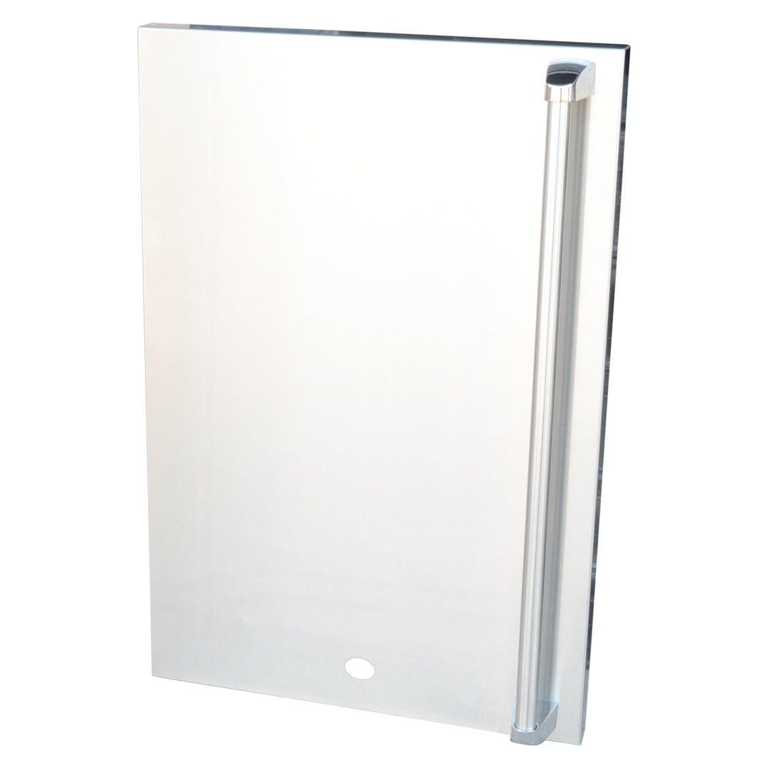 Marco para Puerta de Refrigerador — Bisagra Derecha
