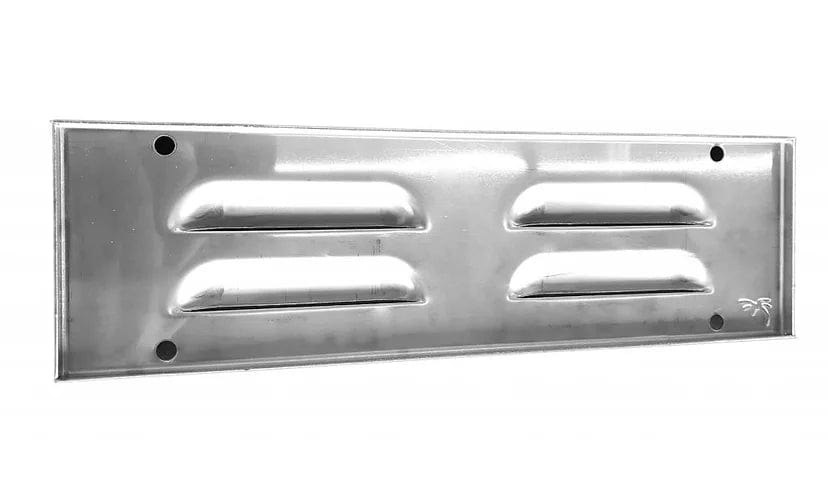 Tapa de Ventilación