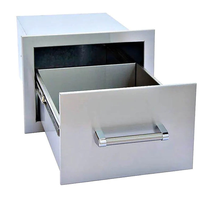 Cajón Sencillo
