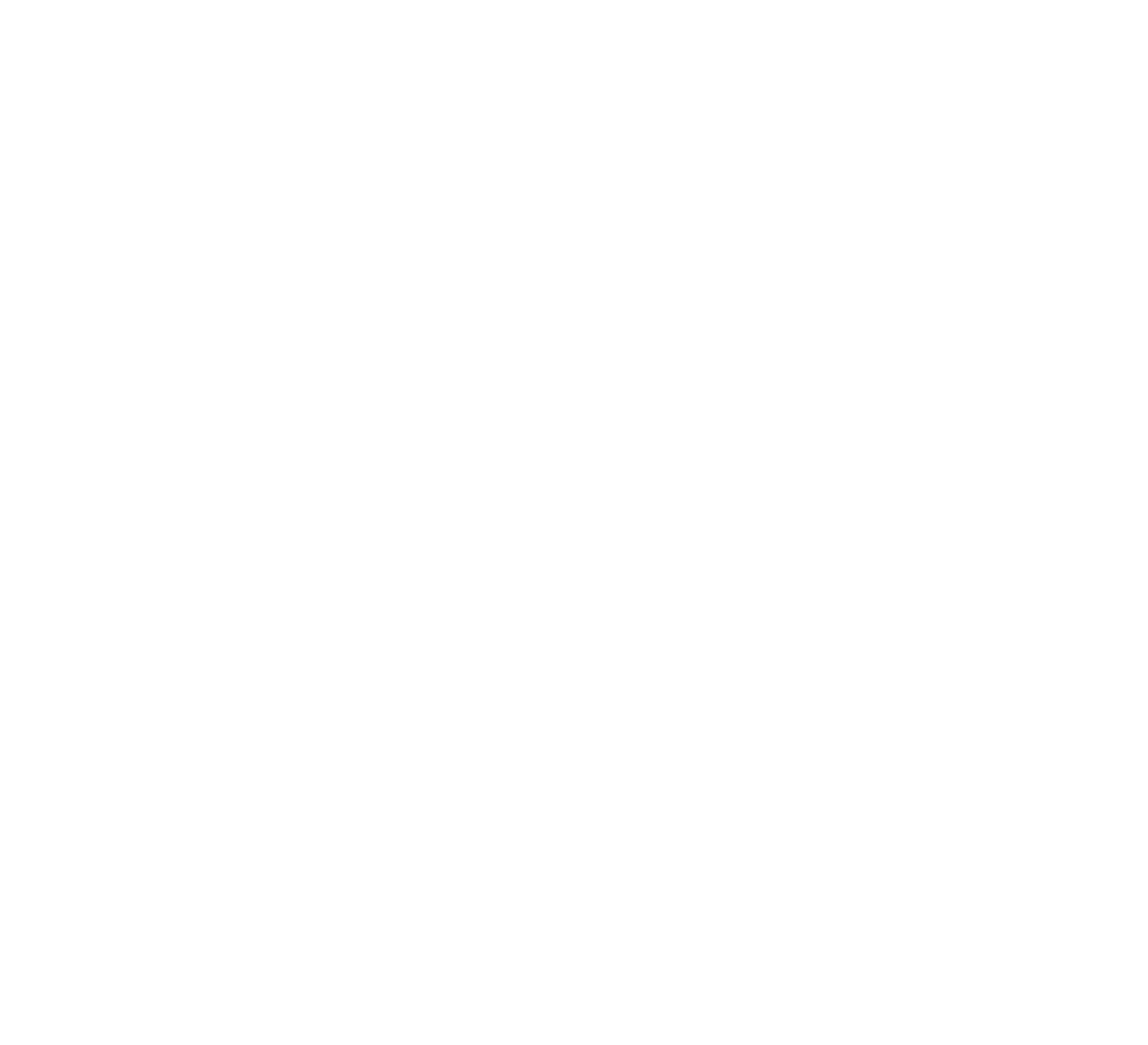 South Florida Patio