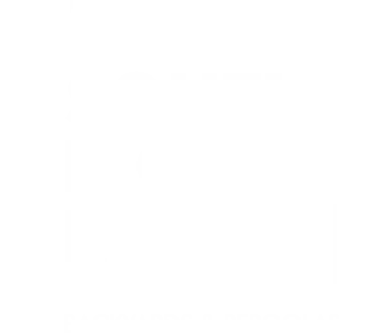 South Florida Patio